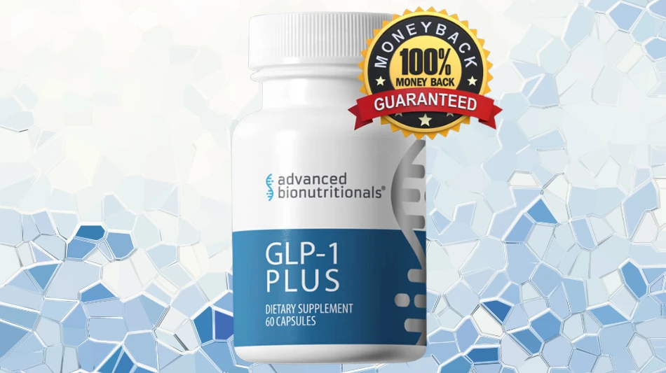 GLP-1 Plus Review 2026: Natural Appetite Control and Glucose Balance Support
