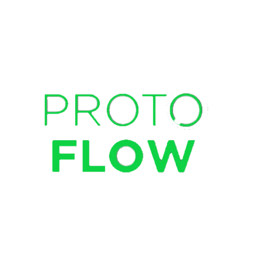 Protoflow – Advanced Prostate Support Formula