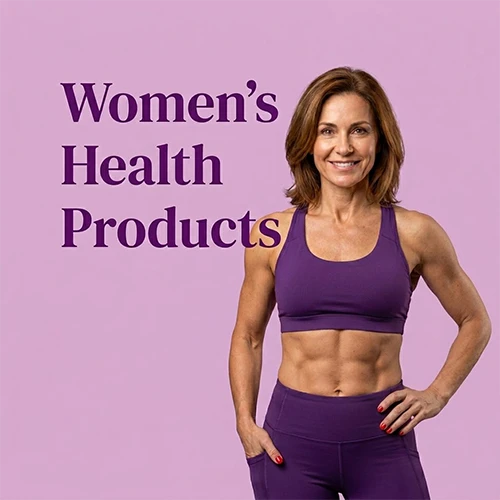 Women's Health